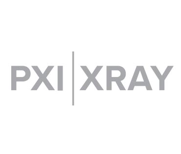 pxi xray inspection
